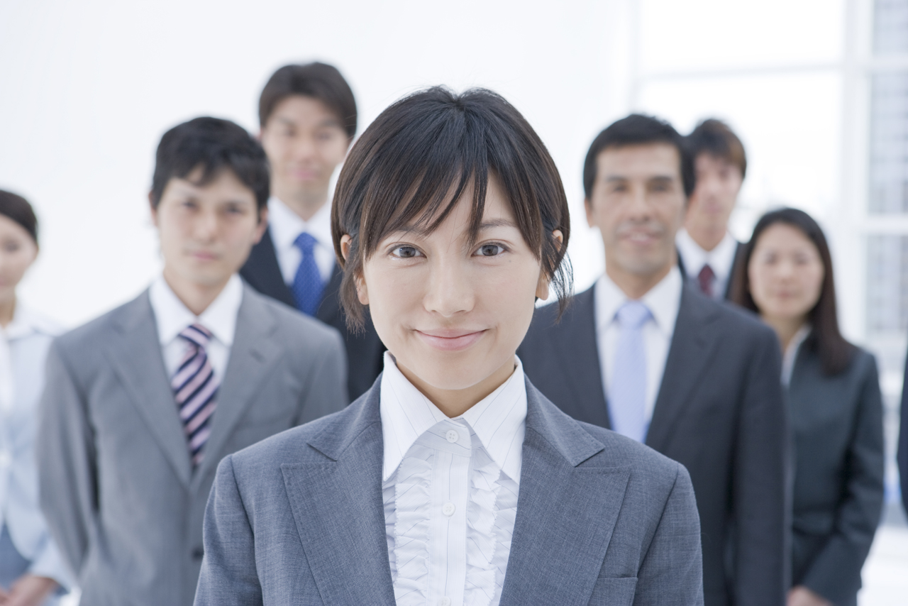 労働保険・社会保険に関する諸手続き